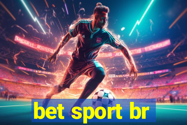 bet sport br